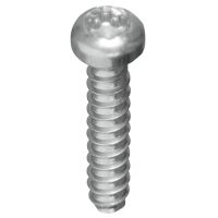 Schraube PB-CON SF#2708620000
