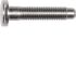 Spezial Schraube REH107X