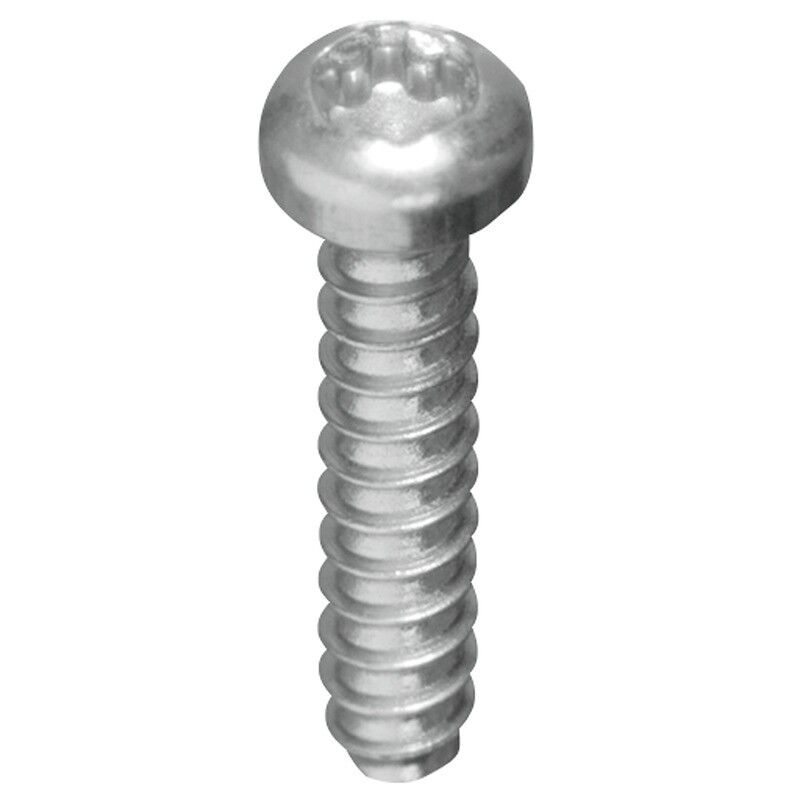 Schraube PB-CON SF#2708620000 Schraube PB-CON SF#2708620000