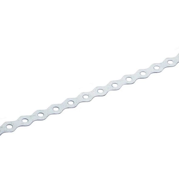 ABP Lochband 1 Rolle = 10m ABP12PG ABP Lochband 1 Rolle = 10m ABP12PG