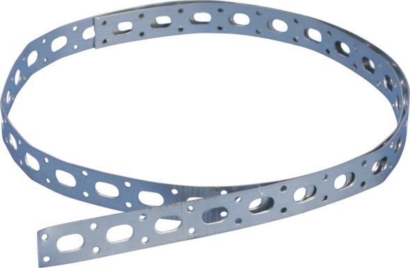 BP Lochband 1 Rolle = 25m BP25PG BP Lochband 1 Rolle = 25m BP25PG