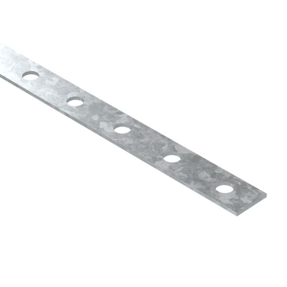 Lochband für Freiflächensy LB FT Lochband für Freiflächensy LB FT