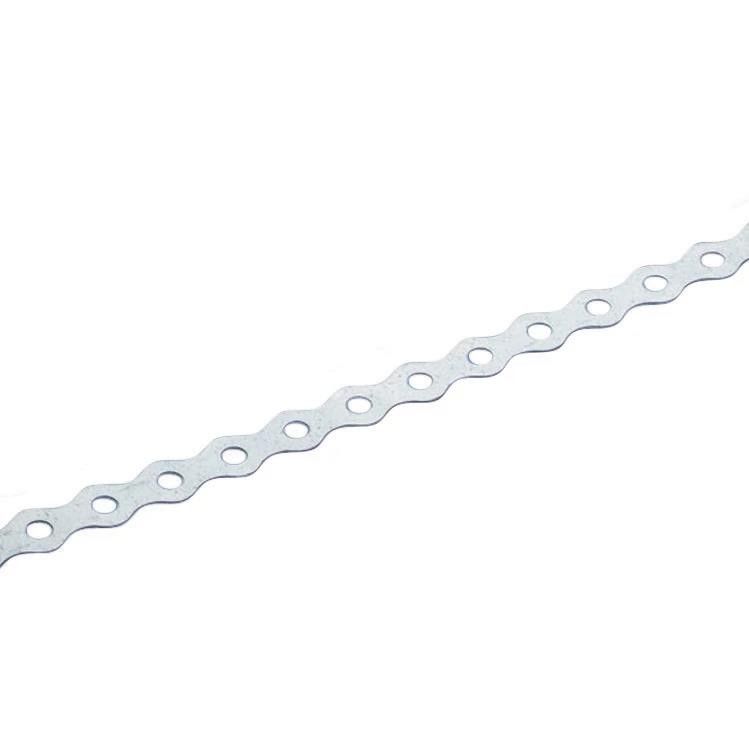 ABP Lochband 1 Rolle = 10m ABP12PG ABP Lochband 1 Rolle = 10m ABP12PG
