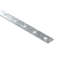 Lochband für Freiflächensy LB FT