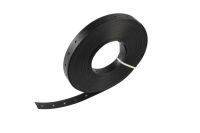 Montageband 1000211