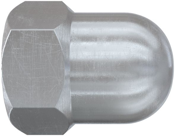 Hutmutter FAZ II Plus M12 R Hutmutter FAZ II Plus M12 R