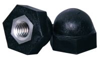 KSG PA6GF ISOLATIONSMUTTER 9464418