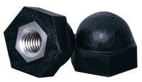 KSG PA6GF ISOLATIONSMUTTER 9464418.1
