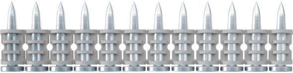 Standardnägel DFN 30 Standardnägel DFN 30