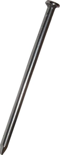 Drahtstift, Senkkopf 1624/000/01 1,4x25 Drahtstift, Senkkopf 1624/000/01 1,4x25