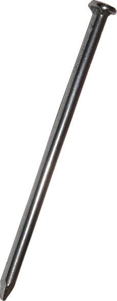 Drahtstift, Senkkopf 1624/000/01 3,1x80