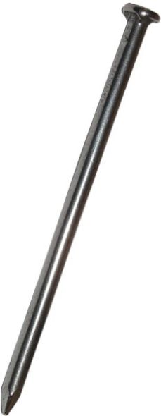 Drahtstift, Senkkopf 1624061013,1x702.5Kg Drahtstift, Senkkopf 1624061013,1x702.5Kg