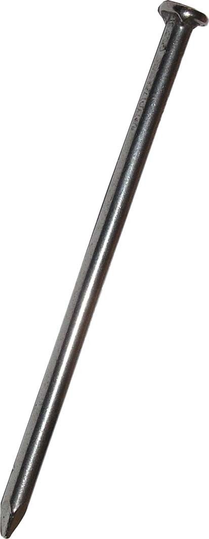 Drahtstift, Senkkopf 1624/000/01 3,1x80