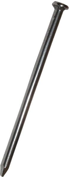 Drahtstift, Senkkopf 1624061013,1x702.5Kg Drahtstift, Senkkopf 1624061013,1x702.5Kg
