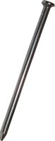 Drahtstift, Senkkopf 1624/000/01 1,4x25