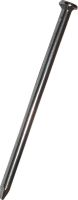 Drahtstift, Senkkopf 1624/000/01 3,1x80