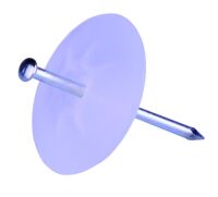 NAGEL EINGED BFS-R-35 3/50