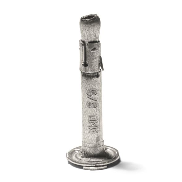 Metall Nageldübel MND Metall Nageldübel MND