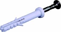 PO NAGELDÜBEL 5X40 2300133