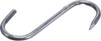 Fleischhaken 4310/000/77 4,4x100
