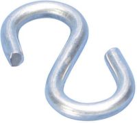 S-HAKEN S50S4