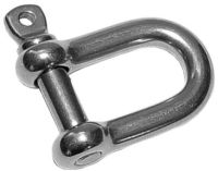 Schäkel A 0,16 101186490