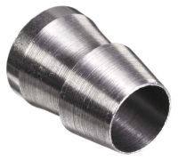 Rundkeil SK 9 SB