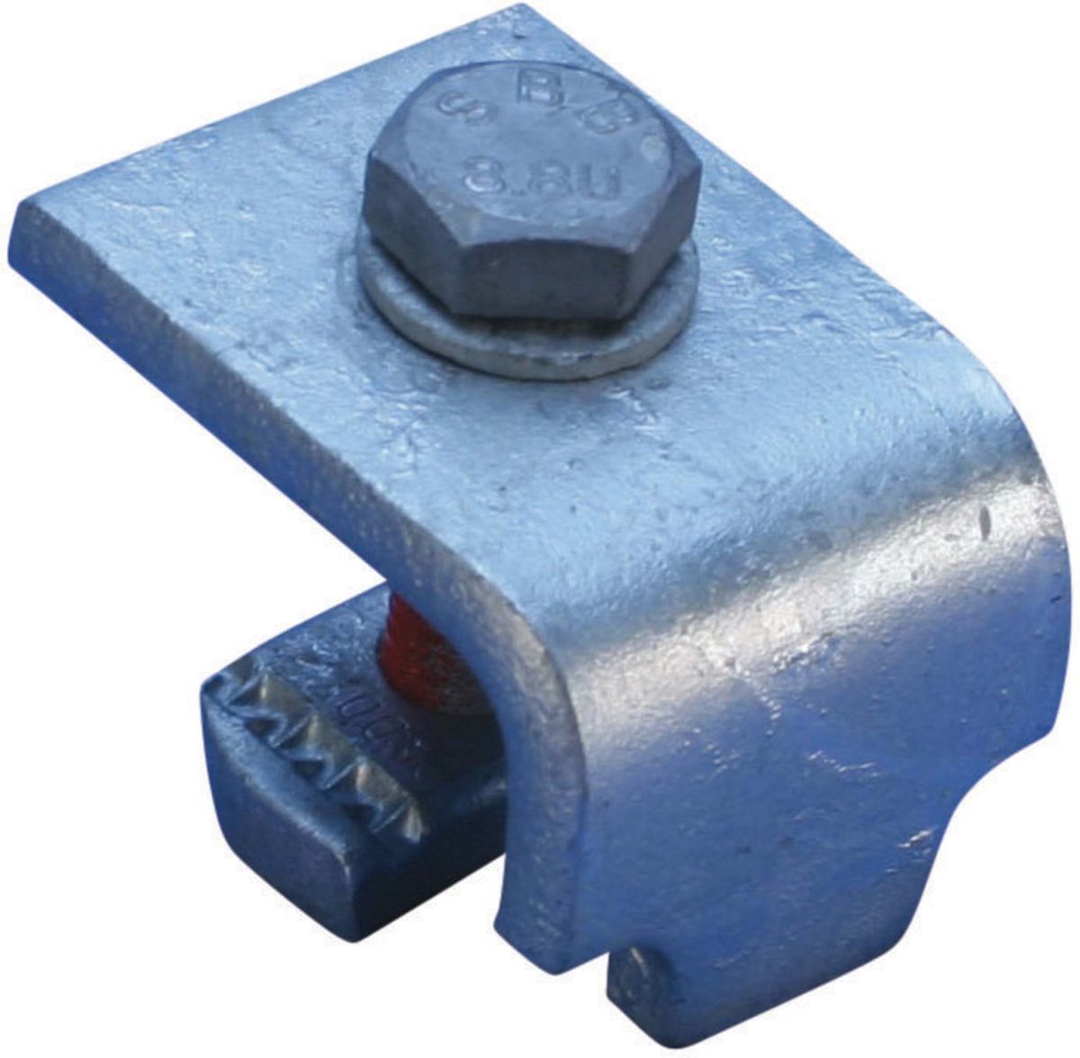 Trägerklemme P3 ZT605HD Trägerklemme P3 ZT605HD
