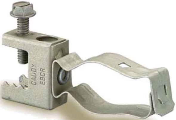Schraubklemme P7 EBC32MSM Schraubklemme P7 EBC32MSM