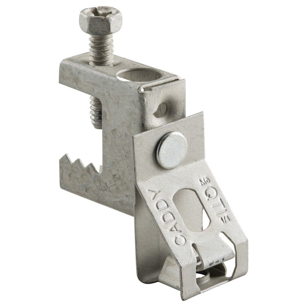 CADDY Rod Lock 4QTIBC CADDY Rod Lock 4QTIBC