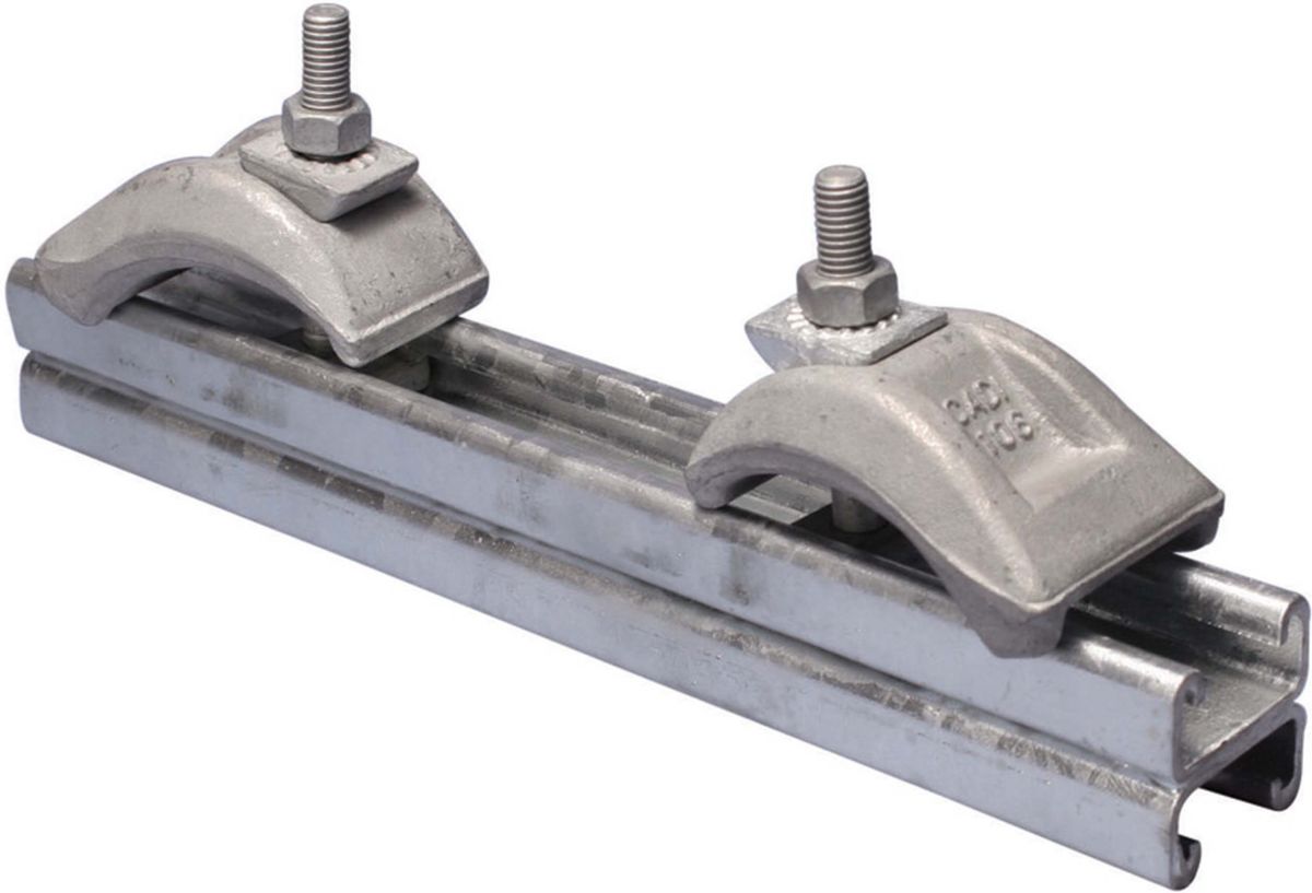Cadi Befestigungssystem 6300CCHD Cadi Befestigungssystem 6300CCHD