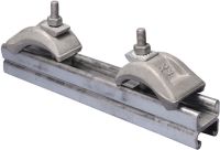 Cadi Befestigungssystem 6300CCHD