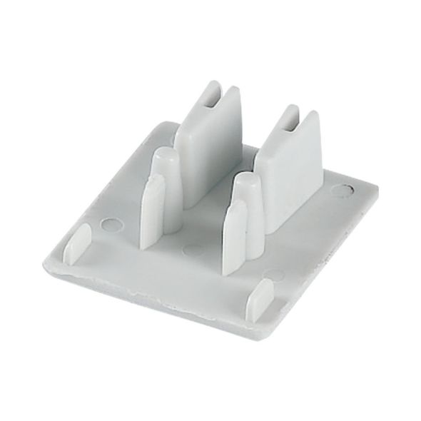 Endkappe BB-UL-EC/1 Endkappe BB-UL-EC/1
