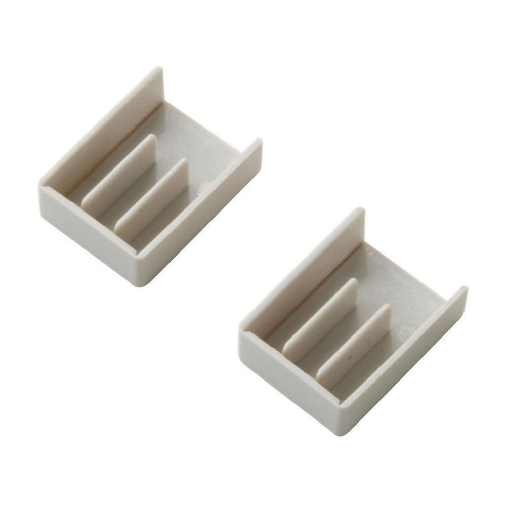 Endkappe 4-phasig BB-EV-EC/4P Endkappe 4-phasig BB-EV-EC/4P