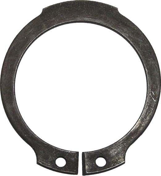 Sicherungsring für Wellen 1552/000/02 15 Sicherungsring für Wellen 1552/000/02 15