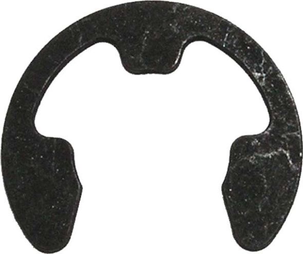 Sicherungsscheibe 1670/000/01 19 Sicherungsscheibe 1670/000/01 19