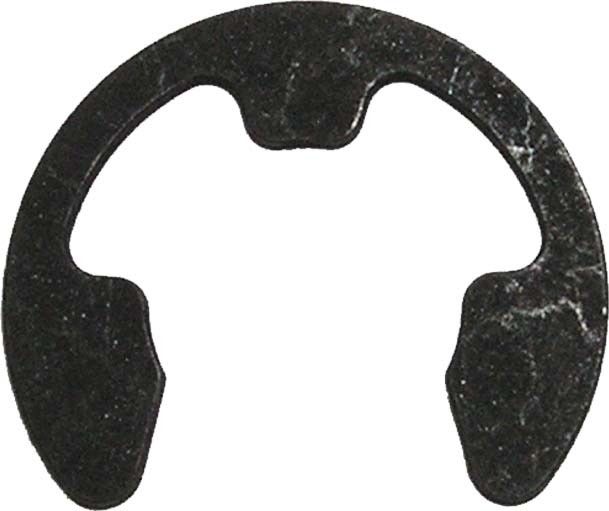 Sicherungsscheibe 1670/000/01 19 Sicherungsscheibe 1670/000/01 19