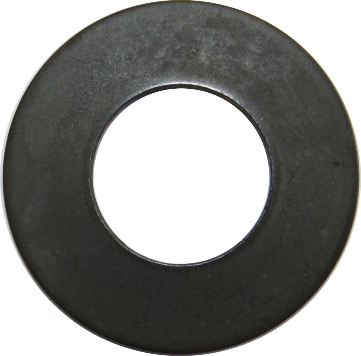 Tellerfeder FSt 1652000 25x12,2x1,5