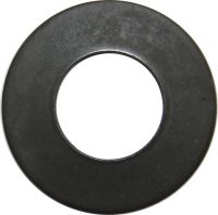Tellerfeder FSt 1652000 63x31x2,5