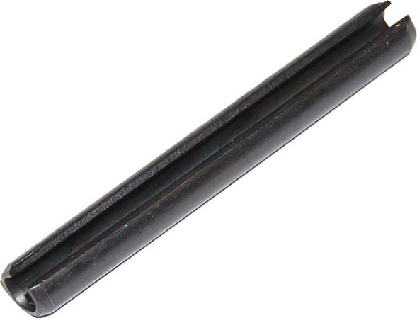 Spannstift 1716/000/01 5x20 Spannstift 1716/000/01 5x20
