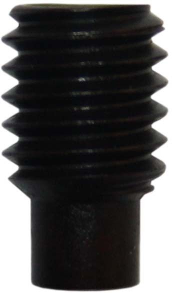 Gewindestift, Innen-6-Kant 1600/000/01 5x12 Gewindestift, Innen-6-Kant 1600/000/01 5x12
