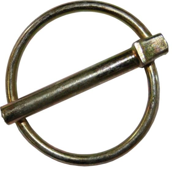 Klappsplint 4626/001/17 6 Klappsplint 4626/001/17 6