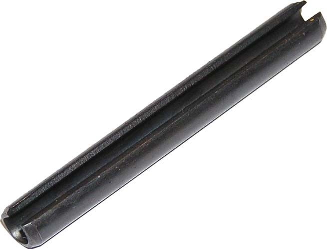 Spannstift 1716/000/01 5x20 Spannstift 1716/000/01 5x20