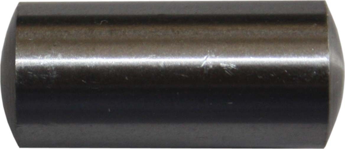 Zylinderstift 1502/000/01 10x36 Zylinderstift 1502/000/01 10x36