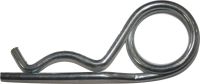Federstecker 2068/001/17 7x130