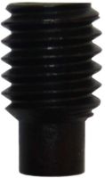 Gewindestift, Innen-6-Kant 1600/000/01 5x12