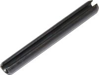 Spannstift 1716/000/01 10x30