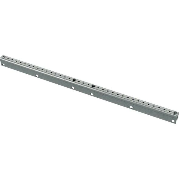 Tragschiene B=1250mm EPTH1250 Tragschiene B=1250mm EPTH1250
