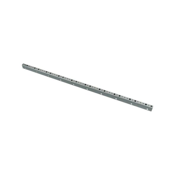 Tragschiene H=1350mm EPTV1350