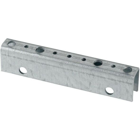Tragschiene H=150mm EPTV150 Tragschiene H=150mm EPTV150